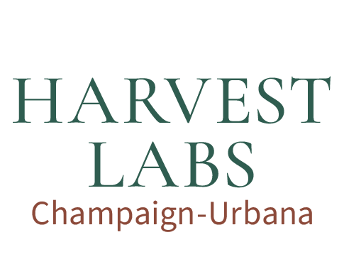 CU Harvest Labs